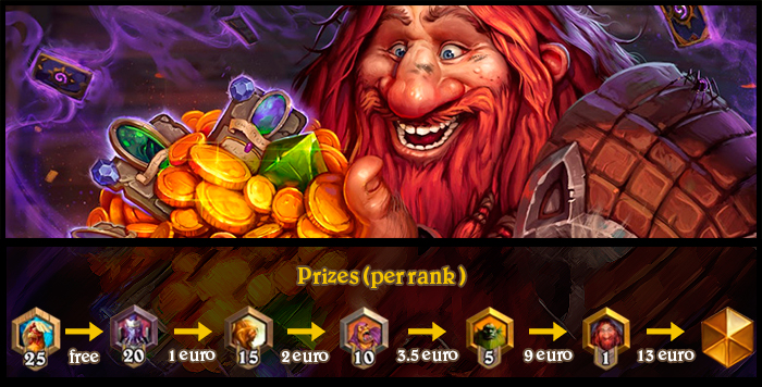 d2deziqoTBWa3xEAQceEPg.jpg