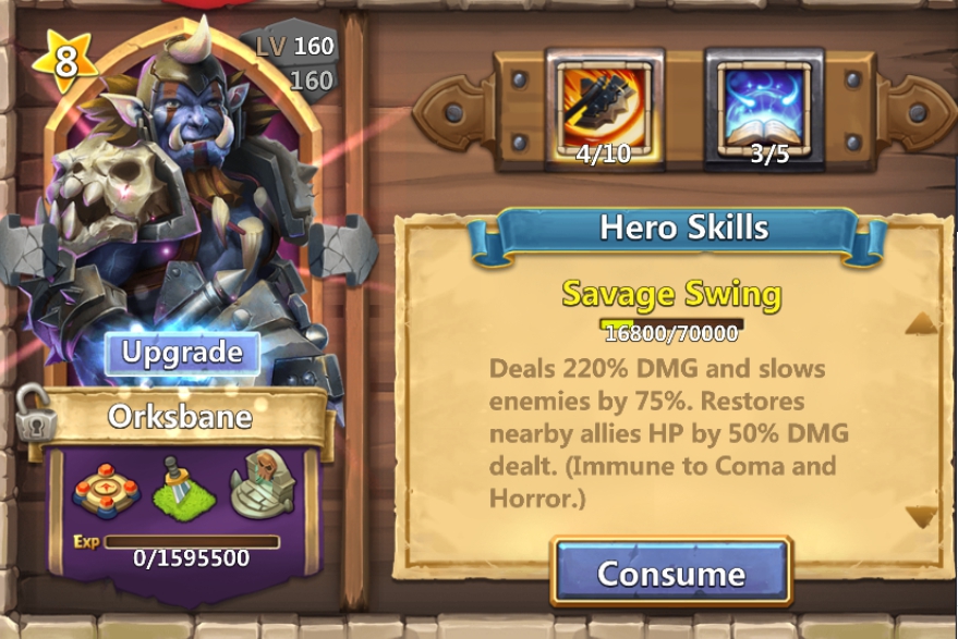 qz6Mhw7.jpg