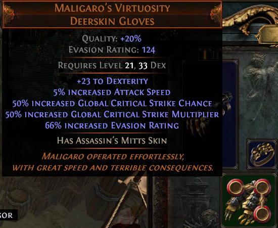 screenshot-000737umc.jpg