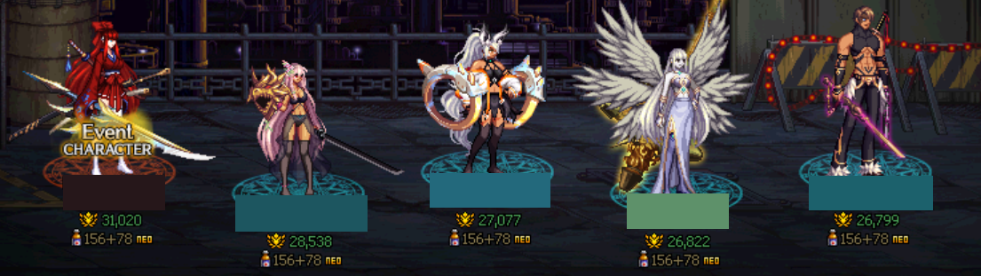 GSPyL4M.png