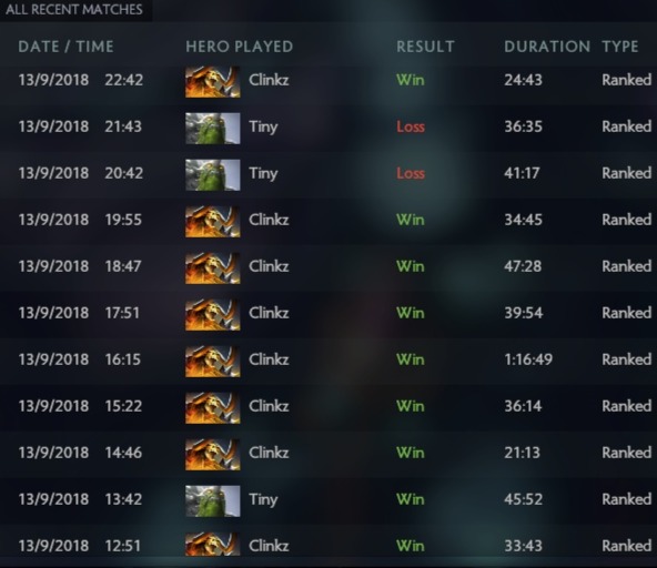 X8kTa_H_j_s.jpg
