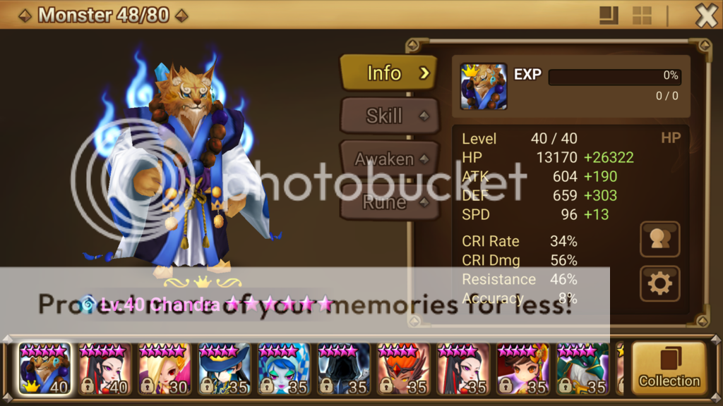 184C_zpslstr5e45.png