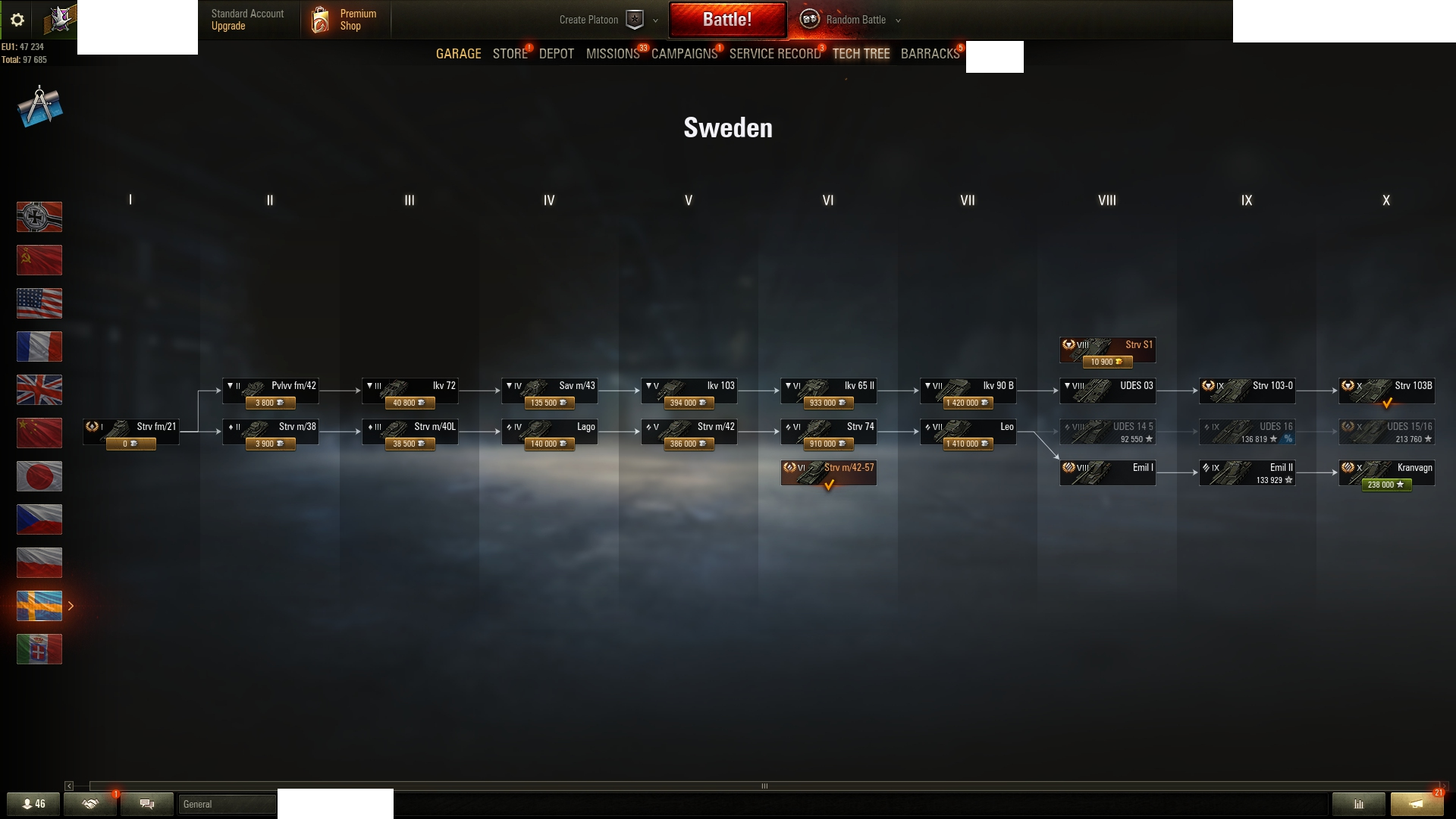 OpduCxe.png