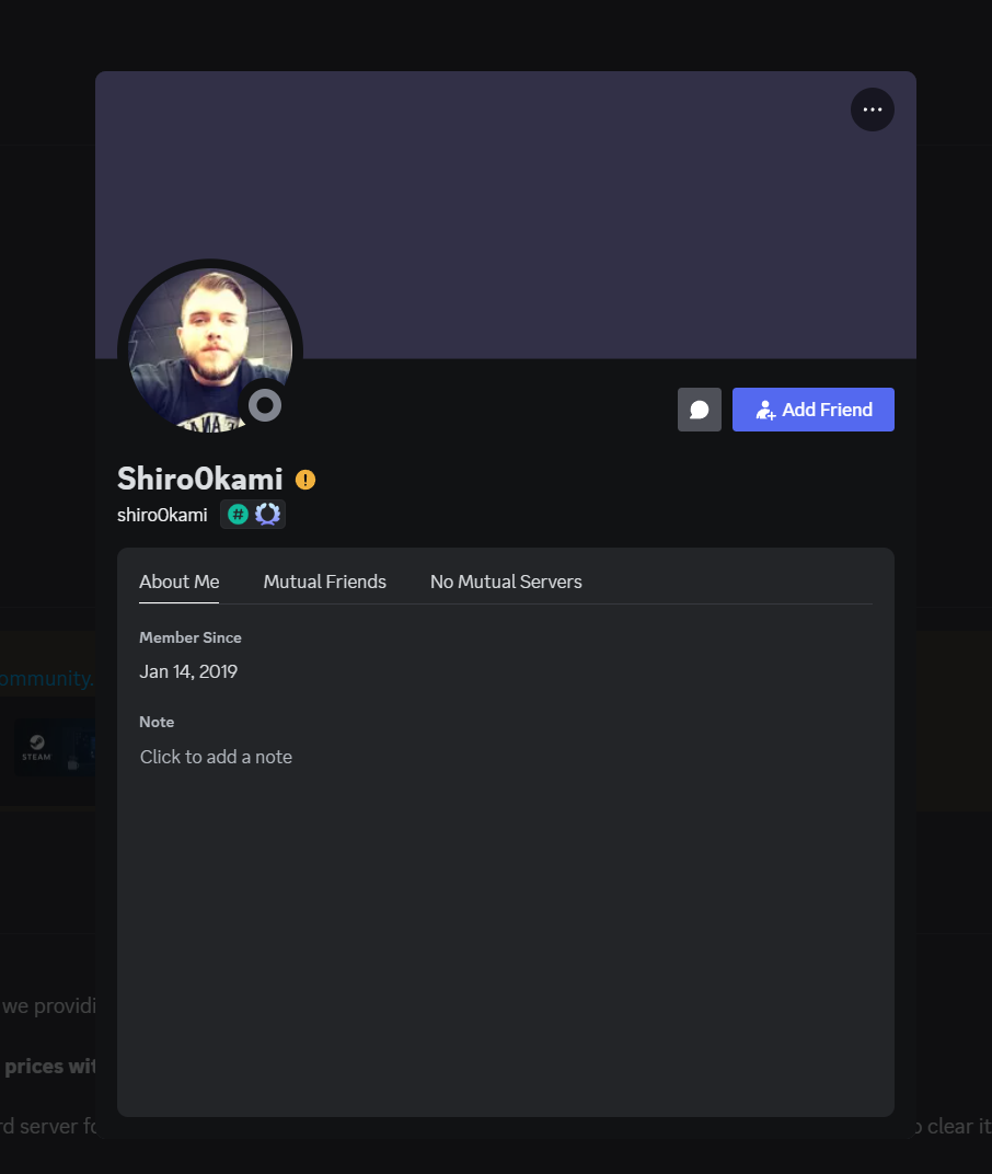 SzFk3Xe.png