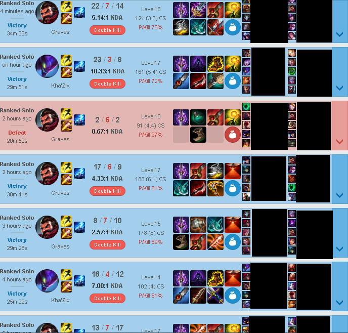 Y3MrzSA.png