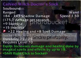 PriestWand.jpg