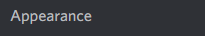 LeBoGmL.png