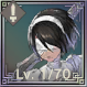 9mdGqi4.png