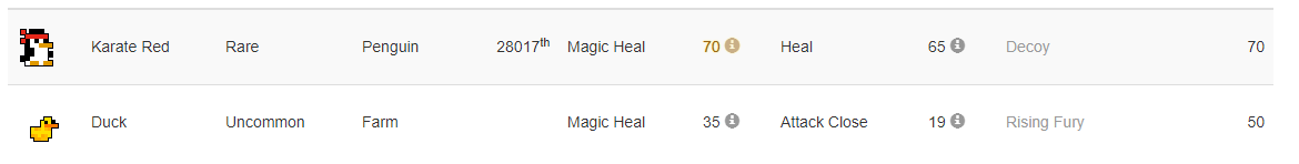 pQzJvf8.png