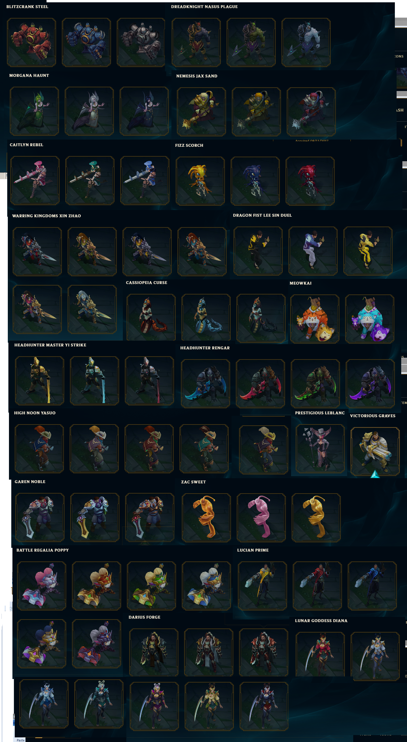 8uAMtIx.png