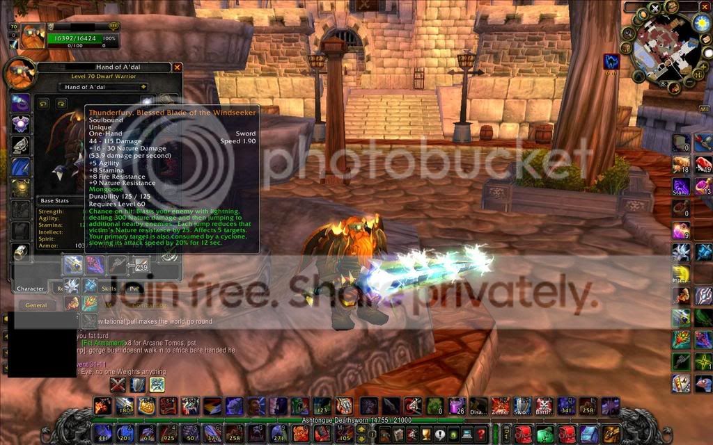 Thunderfury.jpg
