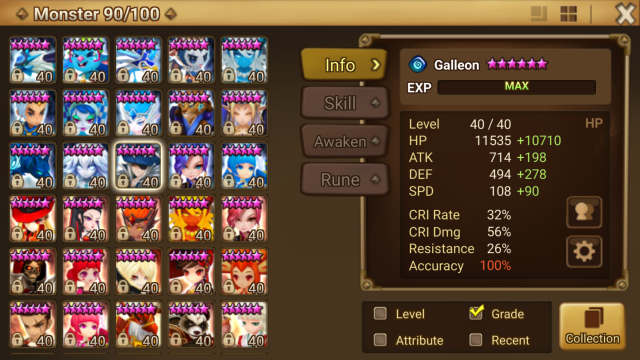 14c76hg.png