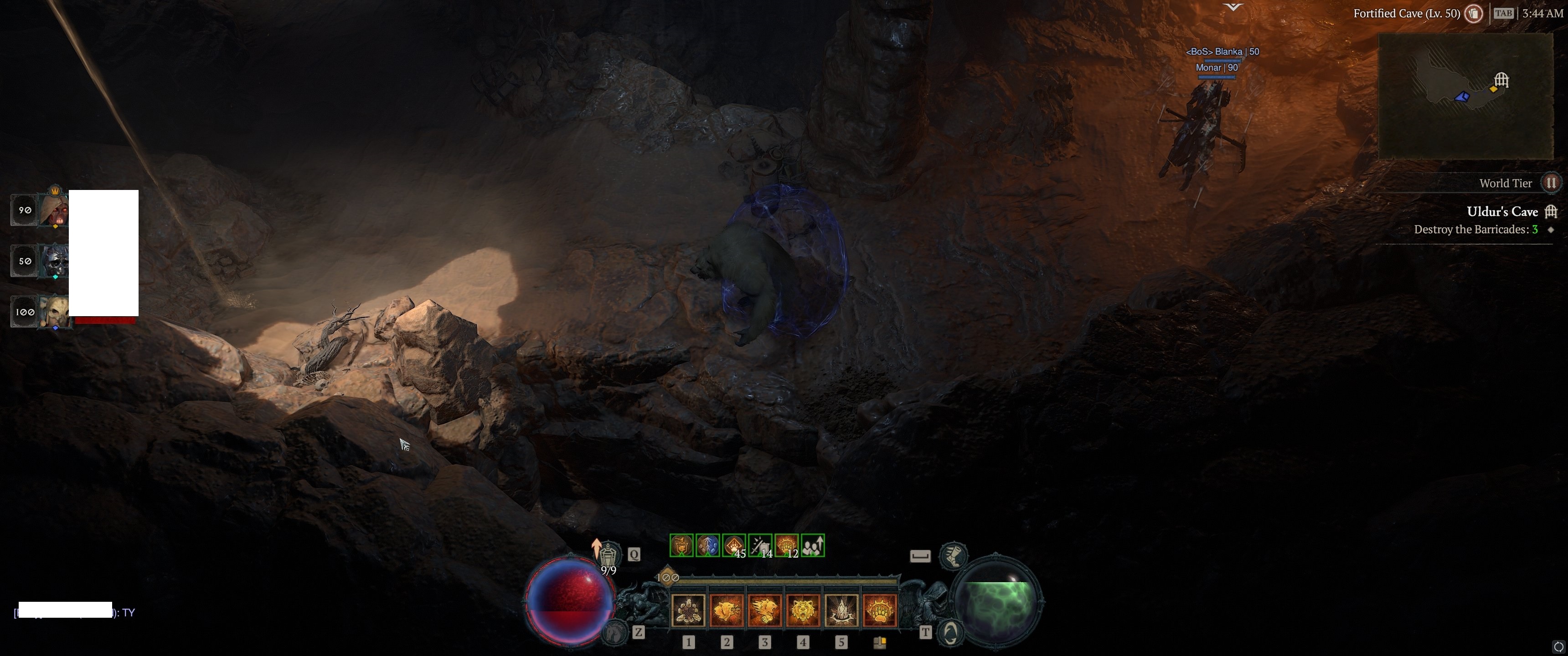 3MH2p4Q.jpg