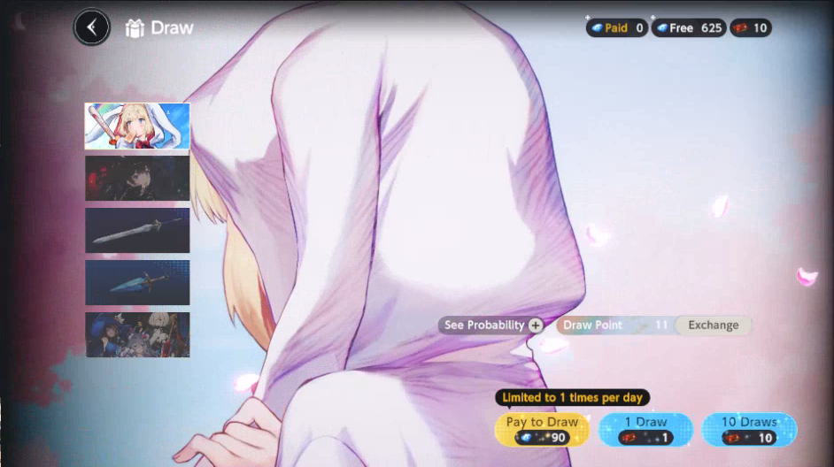 33dcff3f426c4ebe8a0.png
