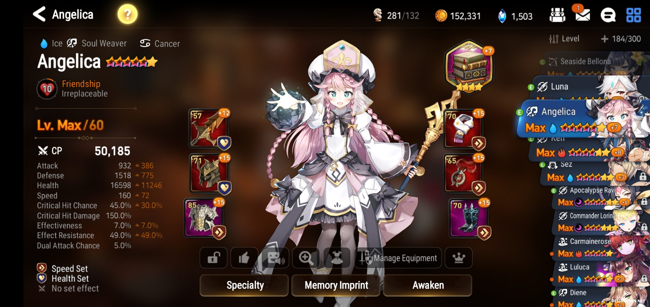 2C2kgLQ.jpg