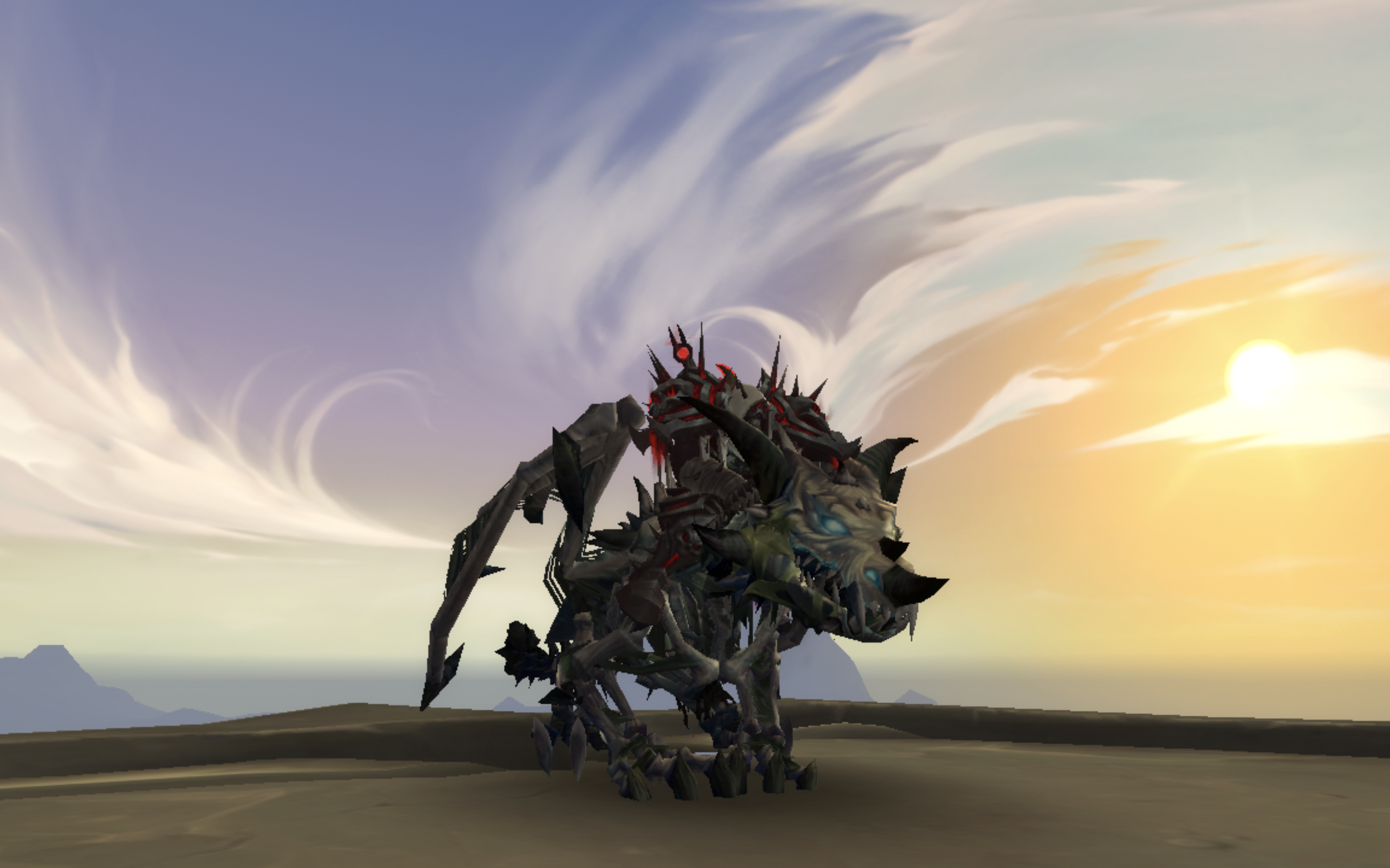 UbEhX7R.png