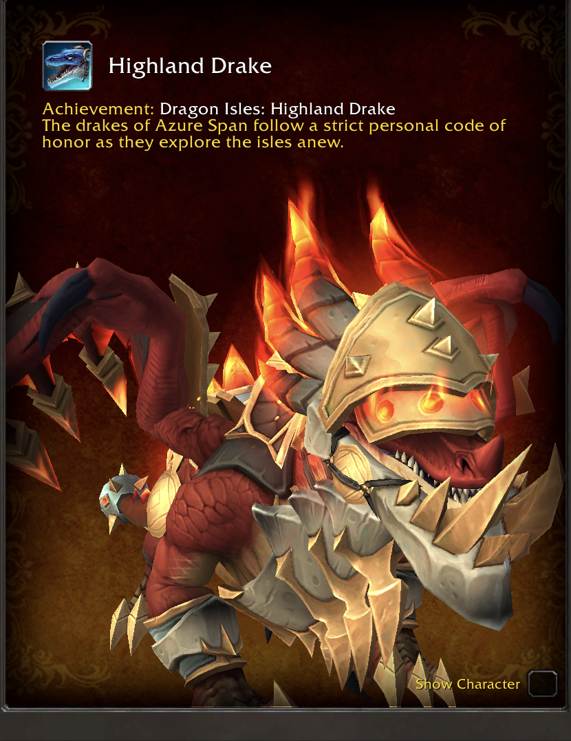 0mdGByp.png