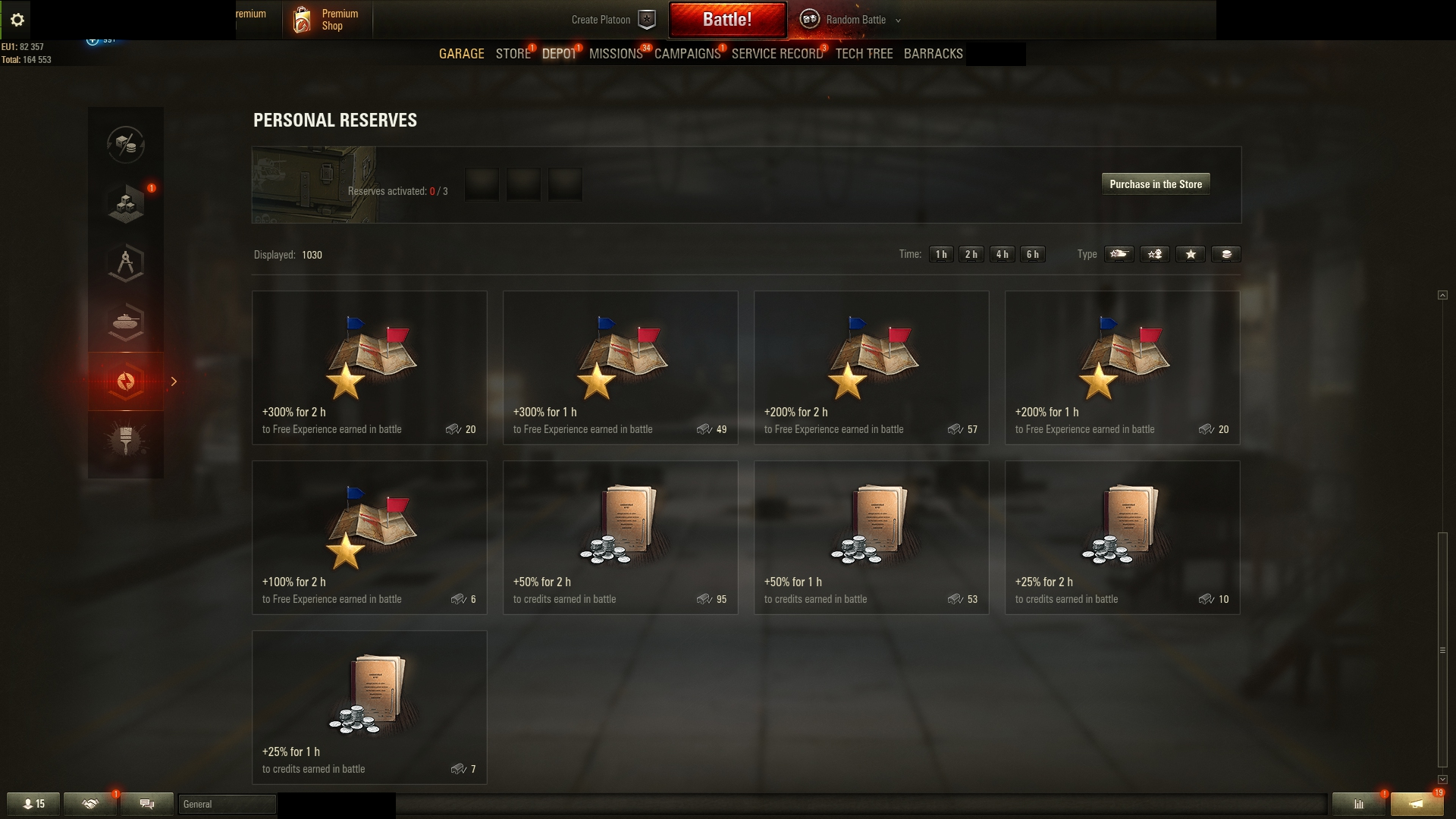 WgeuciX.png