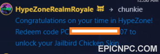 blhjqoi73jkcxrs3l0l6.jpg