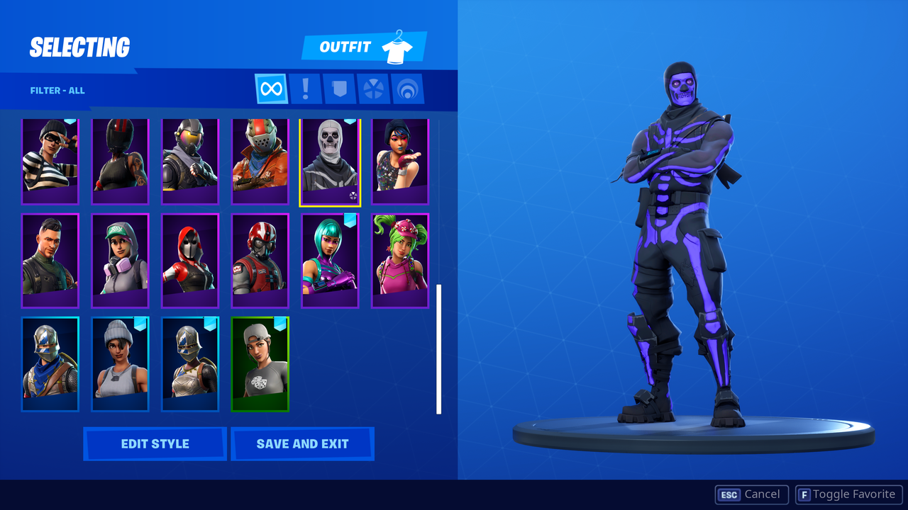 Screenshot-787.png