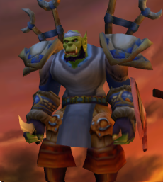 FIhBmUk.png