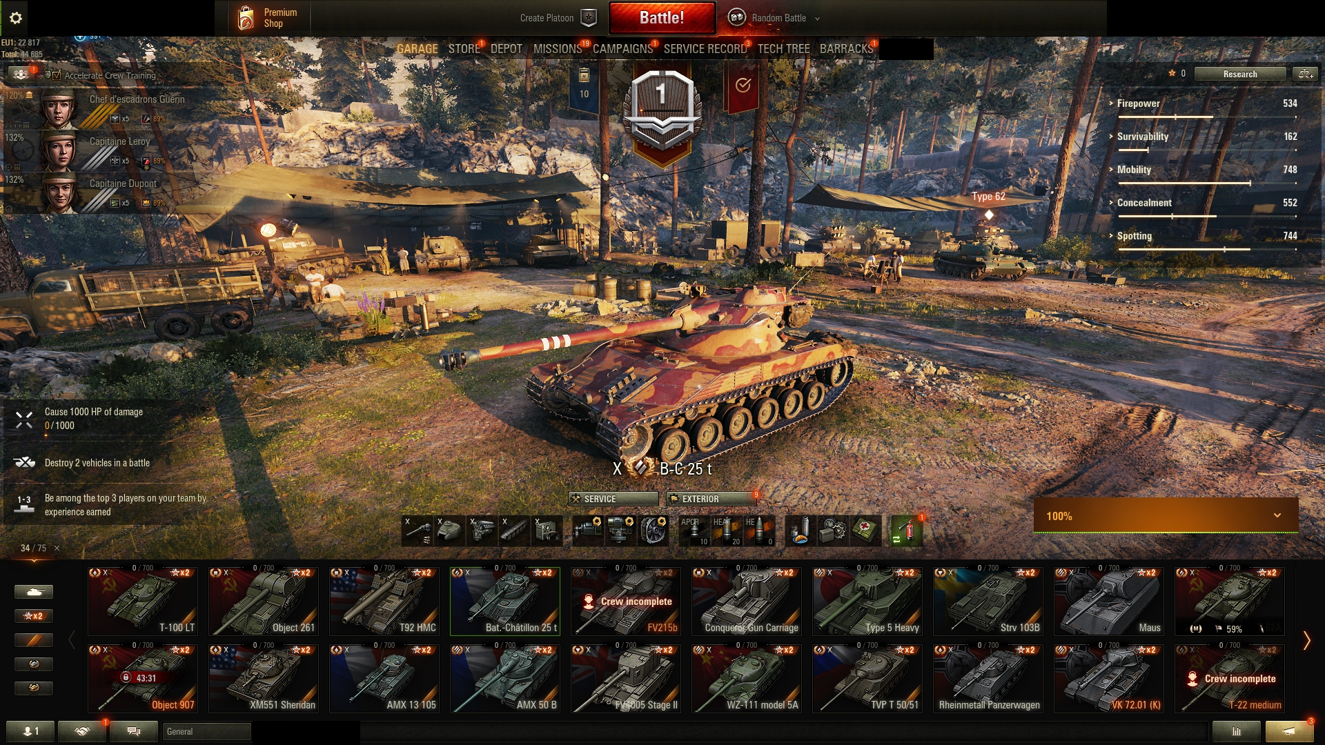 lUfsmsz.png