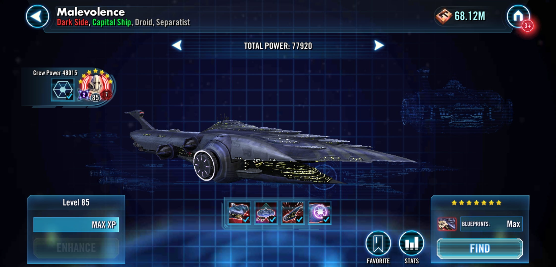 jJRAlt4.jpg