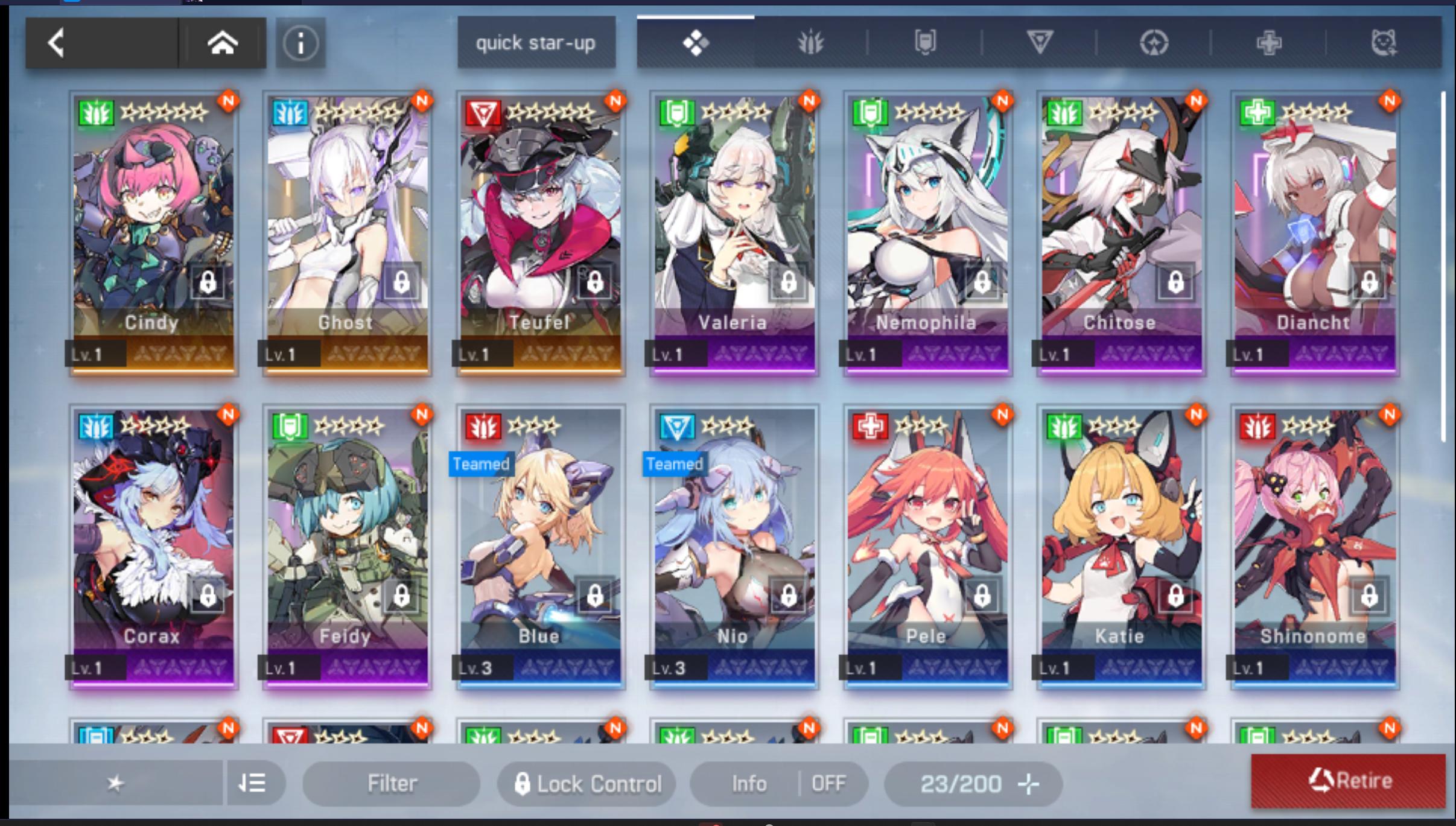 F1r3MWp.jpg