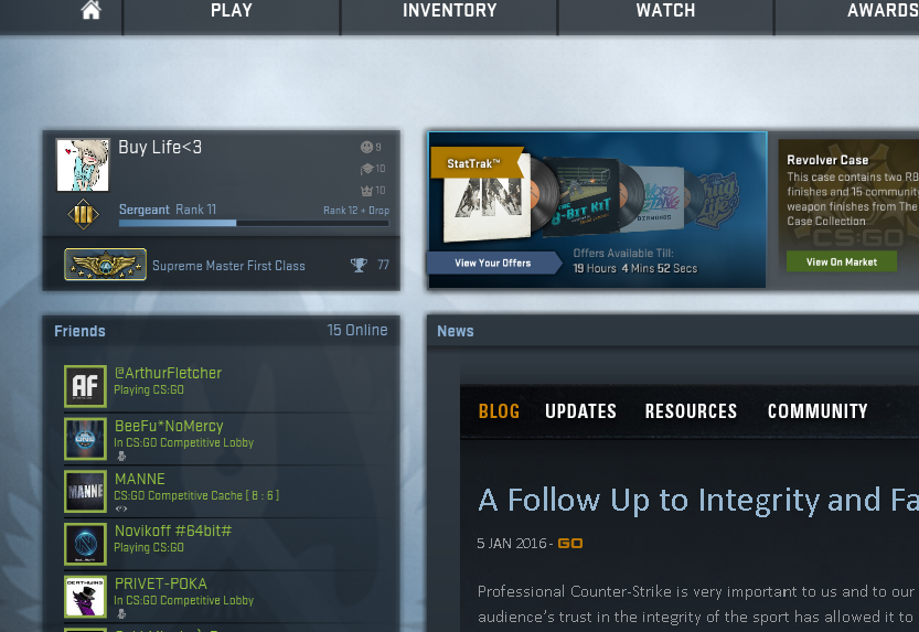 uZ1FoGG.png