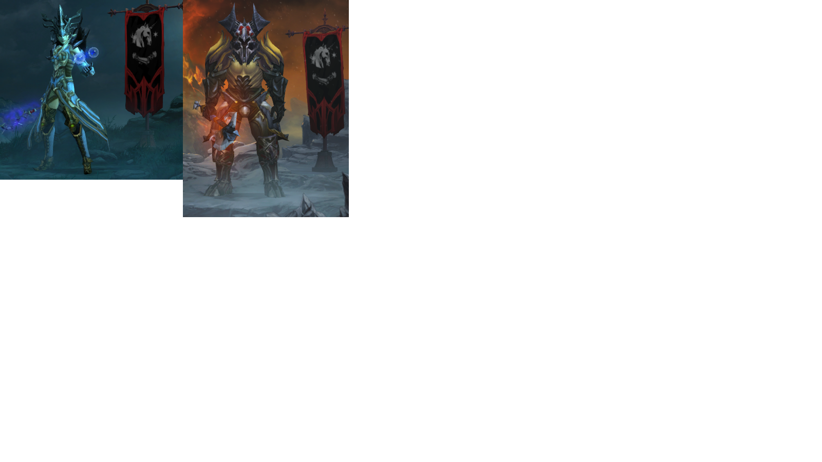 ZAb35.png
