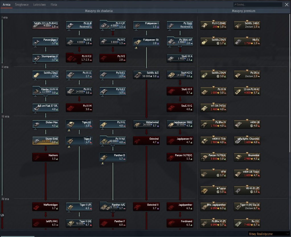 12jMiZi.jpg