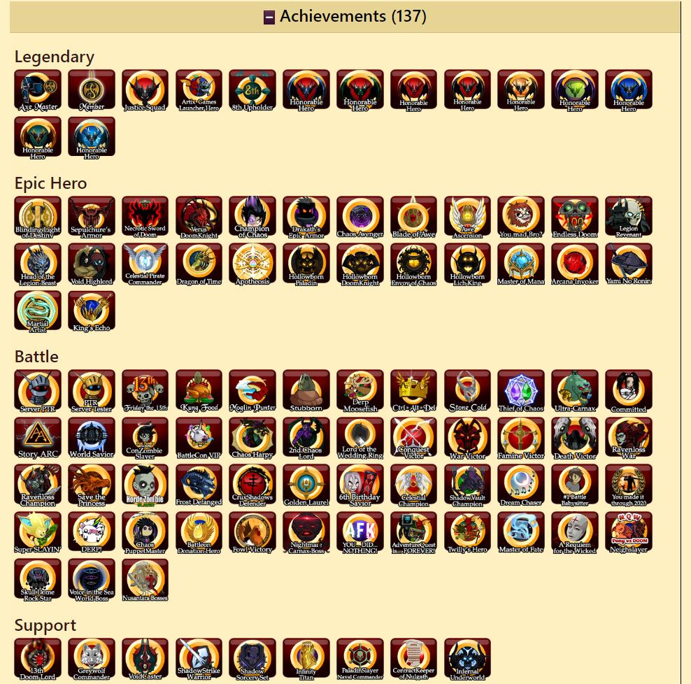 202511121724272427.png