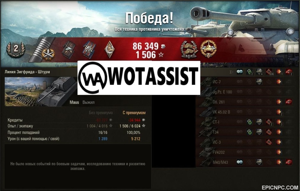 vq1mgrcvoikt0ffwdfyg.jpg