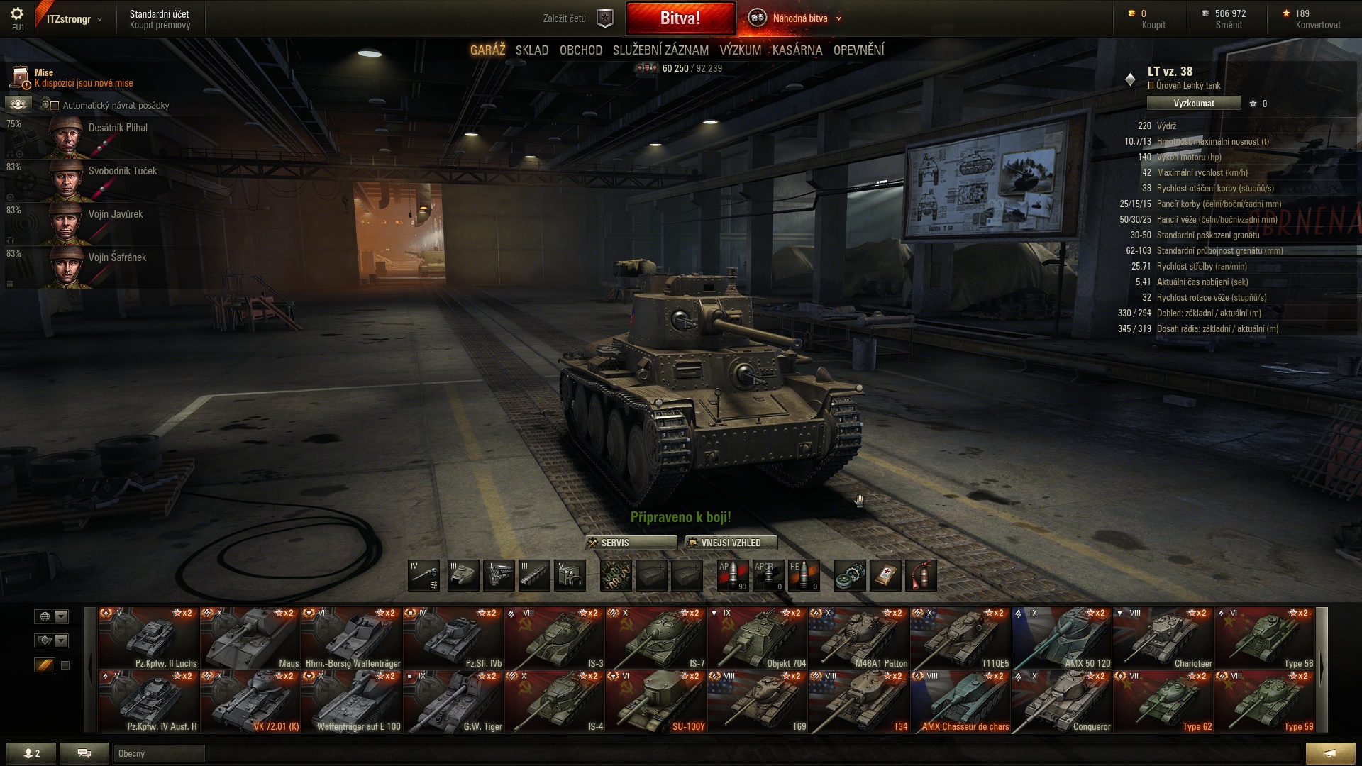 MdMur1k.jpg