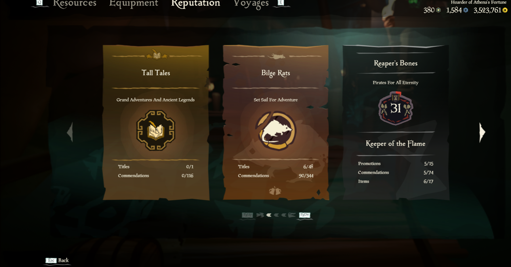 VRvYB7h.png
