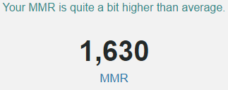 5c9213bdd013c4b787ce96c218b6f6fc.png