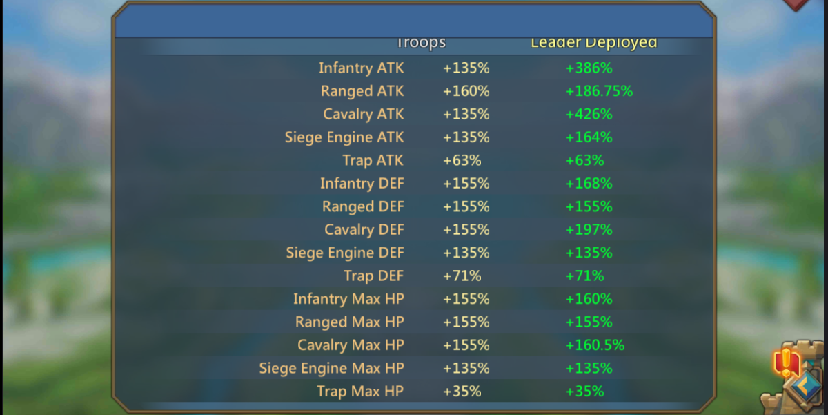 inf_cav.png