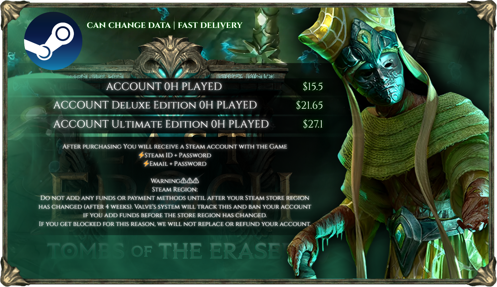 OxiGW8d.png