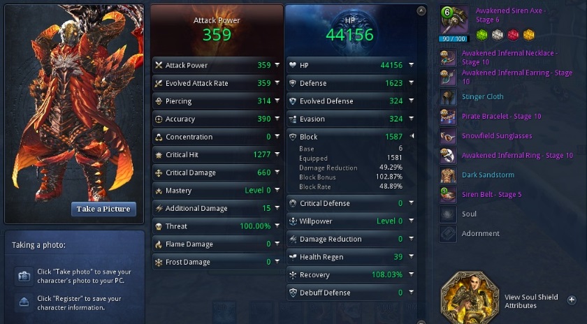tMVh7sd.jpg