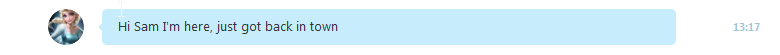 6b1OrKo.png