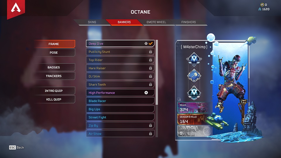 0mwhUCQ.jpg