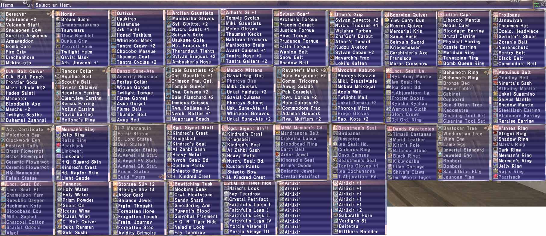iwaitems.jpg