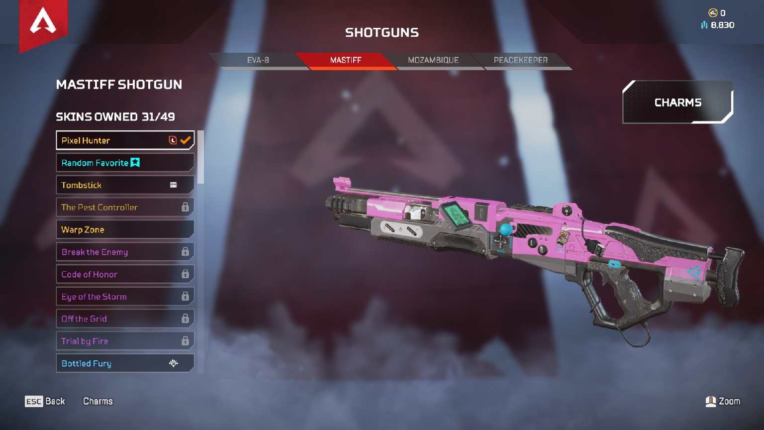 pzQtCGL.jpg