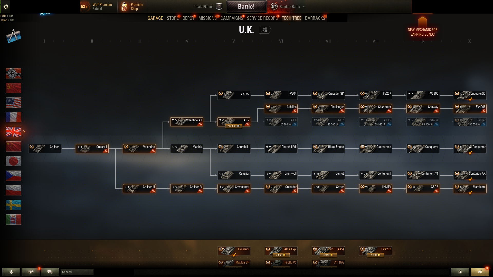 vg0ikxS.png