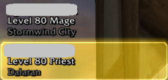 921b475951ac14a7ccacfe467e93d61f.png