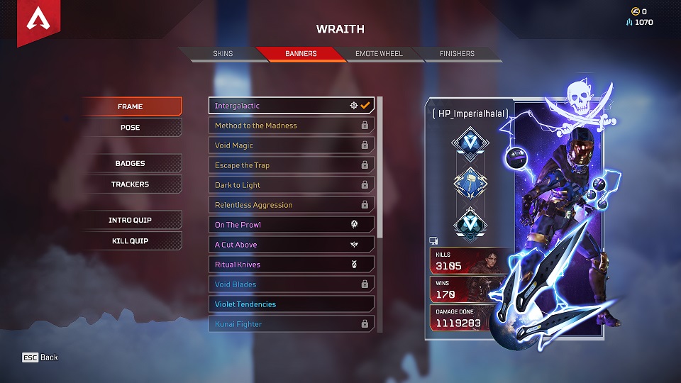 h1BDGoD.jpg