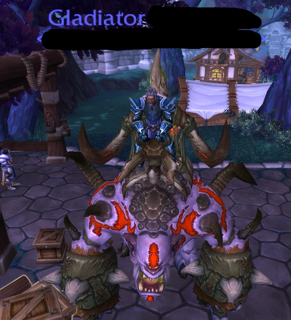 4LpdthQ.jpg