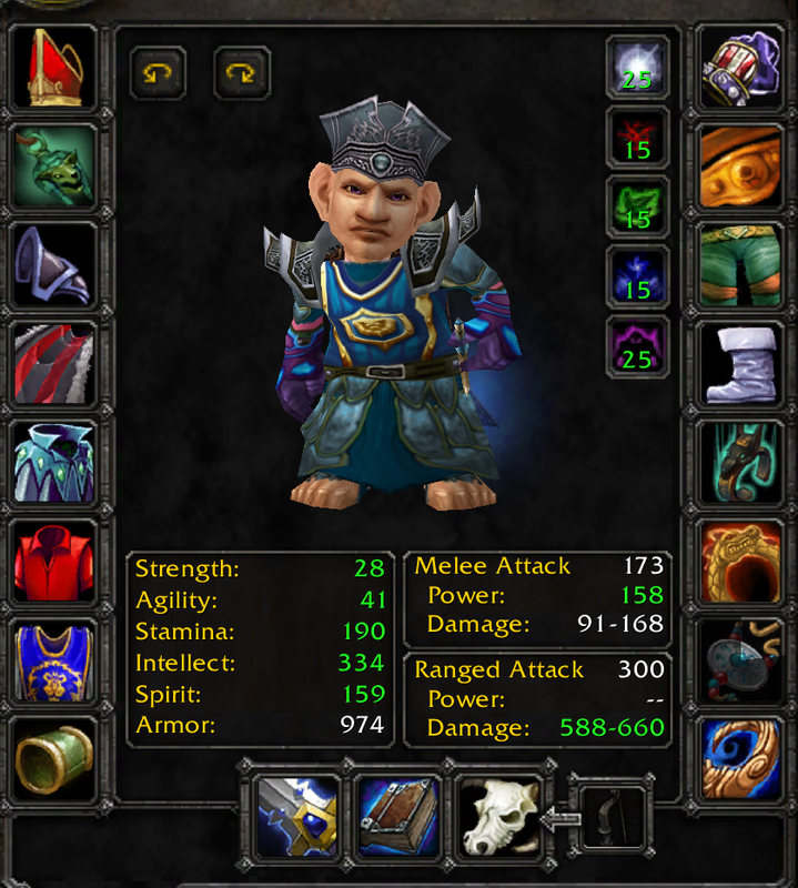 Screenshot-1107.png