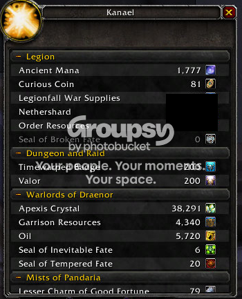 currencies_zps9rgxzu2b.png