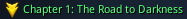 Fm2rOxQ.png